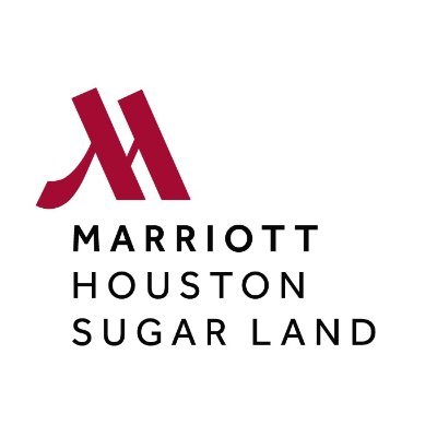 We are located in the heart of the vibrant Sugar Land Town Square, surrounded by fabulous dining and delightful shopping venues all within walking distance.