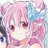 しらこ((🍮))のアイコン