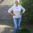 Helen McClain - @YourGreenDiva - Twitter