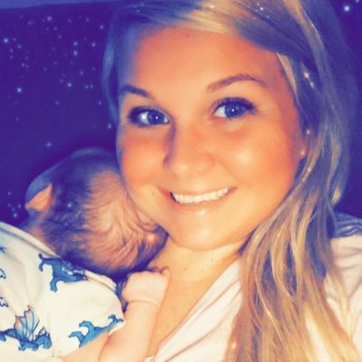 Southrn_Ty4's profile picture. It's not how you live in the #South, but how the #South lives in you❤️ Vegetarian🌱 #FurMom 🐾 #GoDawgs