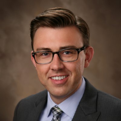 MatSciGuy's profile picture. Staff member at Metals Service Center Institute // Materials & Data Enthusiast // Pronouns: He, Him, His