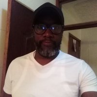 Fredrick Otieno(@fredots) 's Twitter Profile Photo