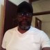 Fredrick Otieno (@fredots) Twitter profile photo Fredrick Otieno (@fredots) Twitter profile photo