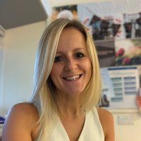 Sarah Healey (@healeyandpsych) 's Twitter Profile Photo Sarah Healey (@healeyandpsych) 's Twitter Profile Photo