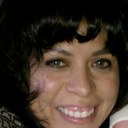 Patty Coe-Ruggeri - @PattyCoe1 - Twitter