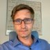 Hagen Hofmann 🎗️ (@hofmann_hagen) Twitter profile photo Hagen Hofmann 🎗️ (@hofmann_hagen) Twitter profile photo