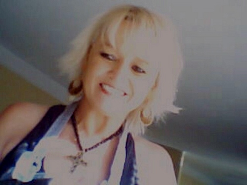 cherylace0's profile picture. 