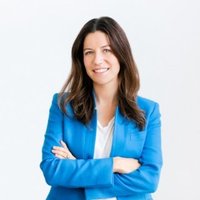 Elle Bruno (@elle_nav_bruno) 's Twitter Profile