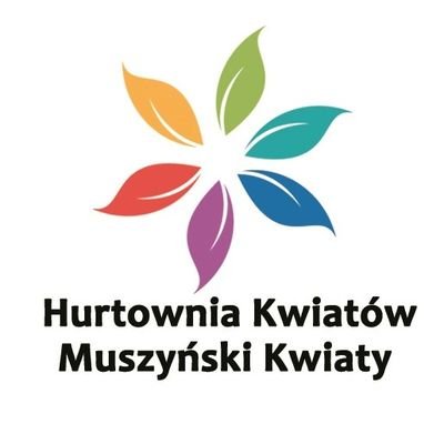 Firma Muszyński Kwiaty importuje kwiaty z Holandii jak i zajmuje się produkcją kwiatów takich jak słoneczniki i chryzantema.