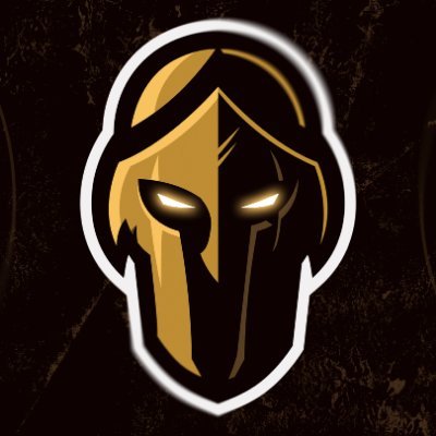 Gamer | Business: nsdtwitch@gmail.com | Fighter for Holocaust Remembrance #NeverAgain | Ravens, Terps, Orioles fan | #FeartheMax
