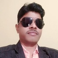 deepak bajpai Journalist (@deepak_bajpai5) 's Twitter Profile