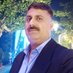 madan mohan sharma (@madanmohansha17) Twitter profile photo madan mohan sharma (@madanmohansha17) Twitter profile photo