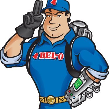 BEL-O Cooling and Heating is dedicated to providing the best possible service for you and your family.