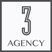 3_Agency(@3Agency2) 's Twitter Profile Photo