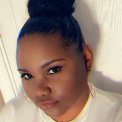 MrsMellowB27's profile picture. #Wife #AlbanyStateUniversityAlumni #SGRho #CentralMichiganUniversityAlumni