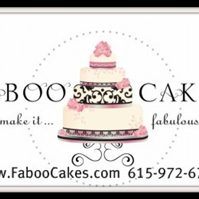 Faboo Cakes Hendersonville Tn Faboo Cakes Hendersonville Tn