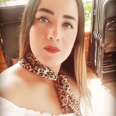 Araceli11027791's profile picture. Yo soy Shelly Velasco 💅🏻