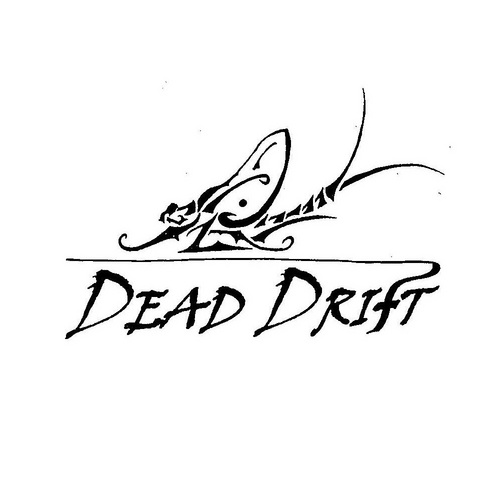 Dead Drift Outdoors is a premier Montana fishing and rafting outfitter.  Based in Bozeman, Dead Drift specializes in Yellowstone area travel and tourism.