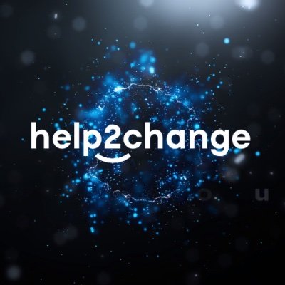 Help2Change is a not-for-profit company that exists to promote prevention, encourage collaborative working and improve population health.