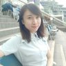 ChareneWoo's profile picture. #HKRacing 🇭🇰 commentator | charenewoo@gmail.com