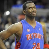 rocco (@35neet1) 's Twitter Profile