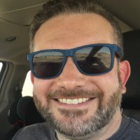 Dusty Jump (@dustyjump) 's Twitter Profile