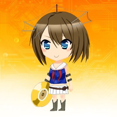ゲ摩耶さんのプロフィール画像