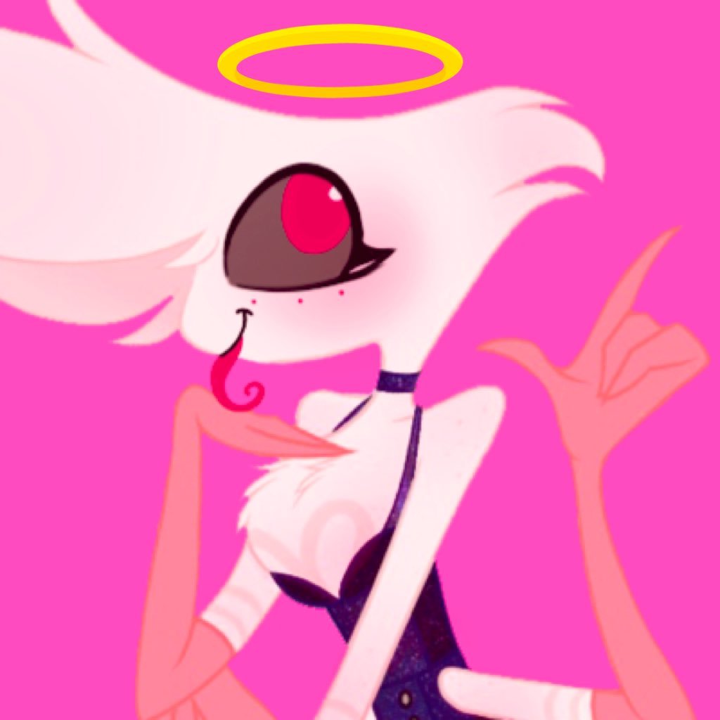 FrizyFeさんのプロフィール画像
