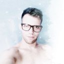 Rafe_Diaz😇💔♏ - @diaz_rafe - Twitter