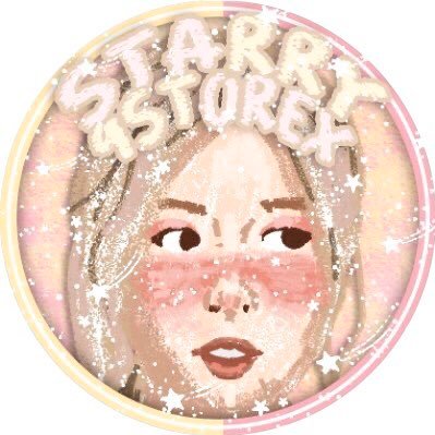 starry9さんのプロフィール画像