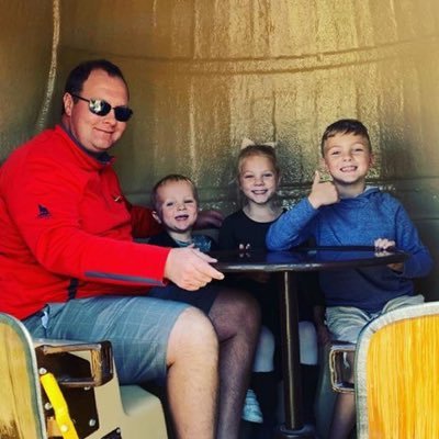 danieljemerson's profile picture. Hunter/Gatherer. Model American