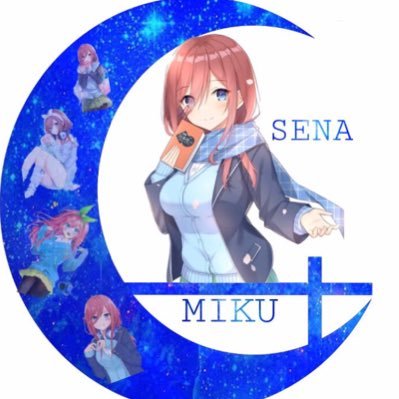 fJbls3RS4CSweHq's profile picture. アイコン製作者→ @kenkenken__27