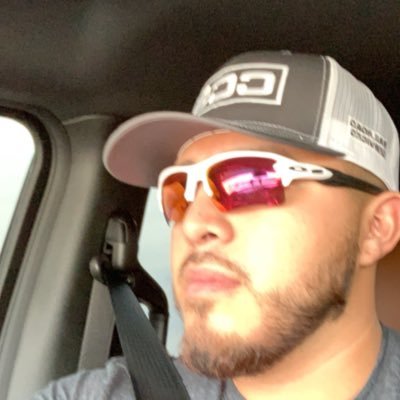 Marcos40533218's profile picture. 22 🤪🍻