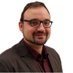 Wolfgang Lotter (@wolle19956653) Twitter profile photo Wolfgang Lotter (@wolle19956653) Twitter profile photo