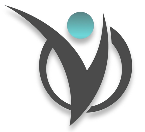 Project Management Evolutions provides Agile & Scrum consultants for public and private sector IT initiatives nationwide.