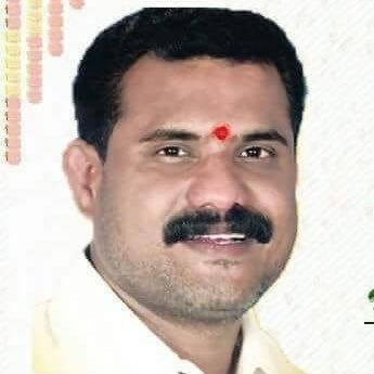 DSrimanana's profile picture. 