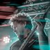 Moe Jabu (@moe_jabu) Twitter profile photo Moe Jabu (@moe_jabu) Twitter profile photo
