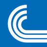 CTFX's profile picture. 「投資」と「お金」をテーマに経済速報や要人発言など関連する情報をリアルタイムで日々投稿中。コメントは少しずつ返信していきます。セントラル短資ＦＸの公式アカウント。投稿内容の正確性は保証されるものではないため、投資を勧誘するものでもありません。注意事項およびリスク開示👉https://t.co/jvqTnIa9nv