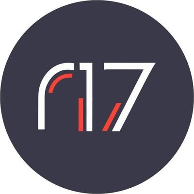 R17 Professional S R17professional Twitter