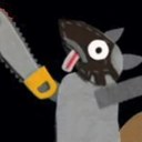 Gavin Rush - @gavin_rush - Twitter