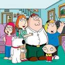 cameron mcmahon - @camster_1999 - Twitter