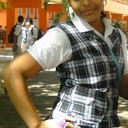 frances colon - @mariecolonguzma - Twitter