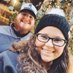 • Grace • (@gracebennett07) Twitter profile photo • Grace • (@gracebennett07) Twitter profile photo