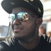 Mohamed Osman (MKO) (@thatdudemko) Twitter profile photo Mohamed Osman (MKO) (@thatdudemko) Twitter profile photo