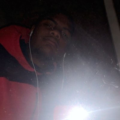 lilkk621xx Profile Picture