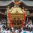 あまてらす王海守・龍珠のアイコン