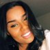 S Flores (@realhazelgray) Twitter profile photo S Flores (@realhazelgray) Twitter profile photo