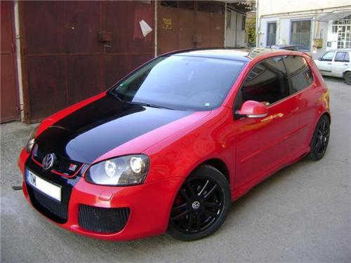 marinache_2009's profile picture. 