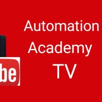 Automation Academy TV (@automationtv) 's Twitter Profile