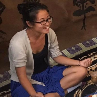 Assistant Prof in Econ @UoREconomics. Research Associate @refugeestudies @ODID_QEH Interested in social protection, refugees, informality. 🐾